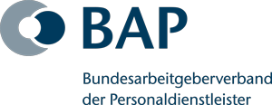 BAP Logo